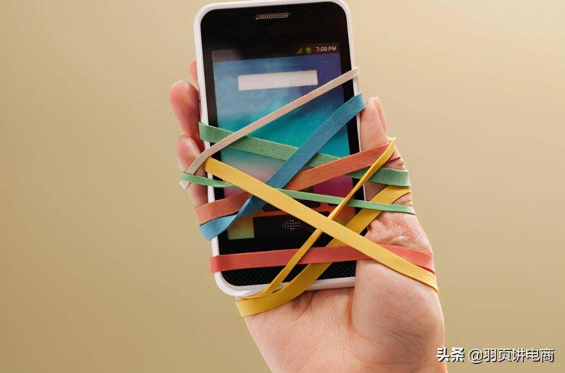 抖音養(yǎng)號的正確方法-1