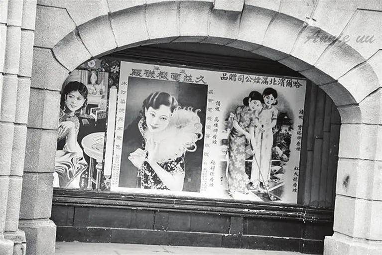 2020國產(chǎn)護膚品排行榜前十名(護膚品排名前十品牌)-1