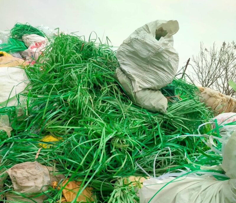 加盟家庭辦廠加工-1