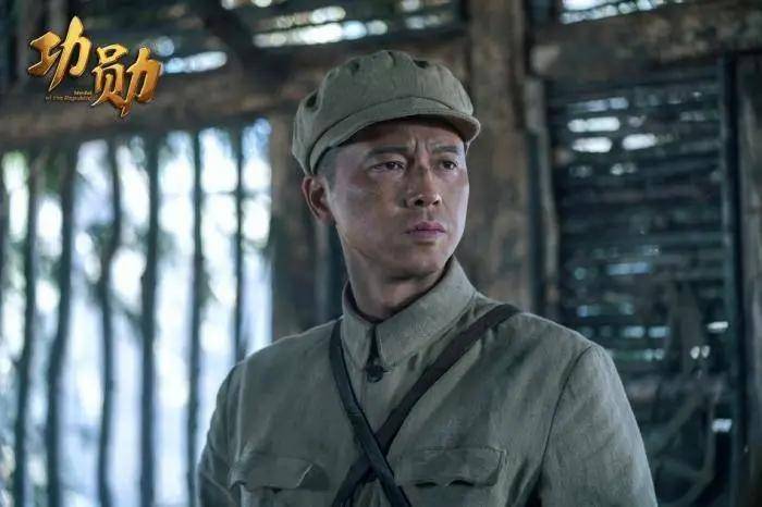 好看的經(jīng)典電視劇有哪些?強(qiáng)烈推薦5部好看的電視劇-1 好看的經(jīng)典電視劇有哪些?強(qiáng)烈推薦5部好看的電視劇-1