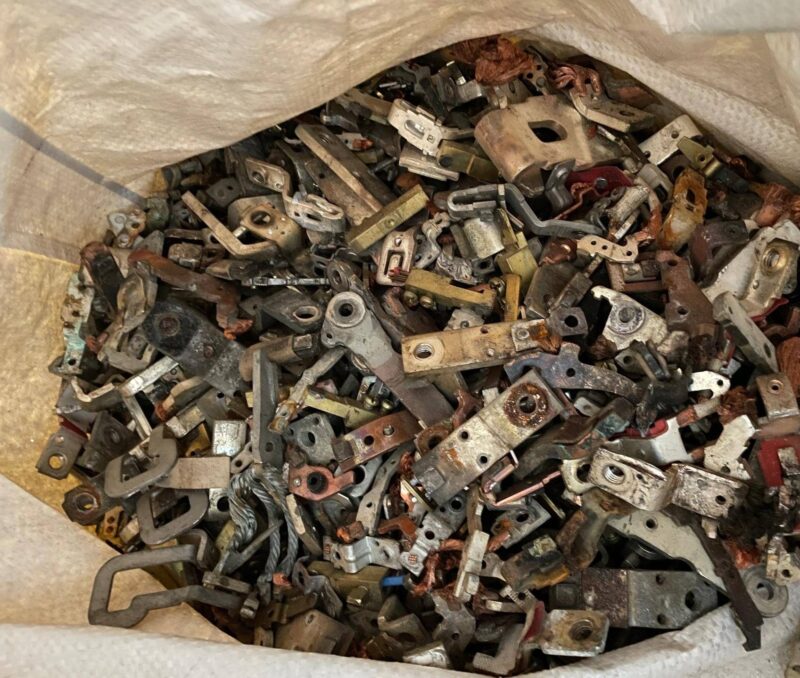 開什么店成本低利潤高-專在家創業網