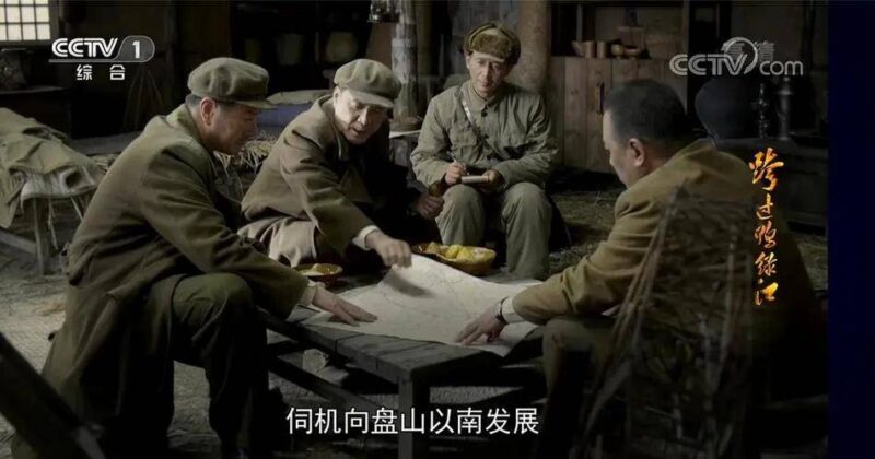 好看的經典電視劇有哪些？強烈推薦5部好看的電視劇-專在家創業網