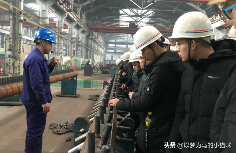 低學歷最吃香的男生十大手藝（十大手藝排行榜）-1