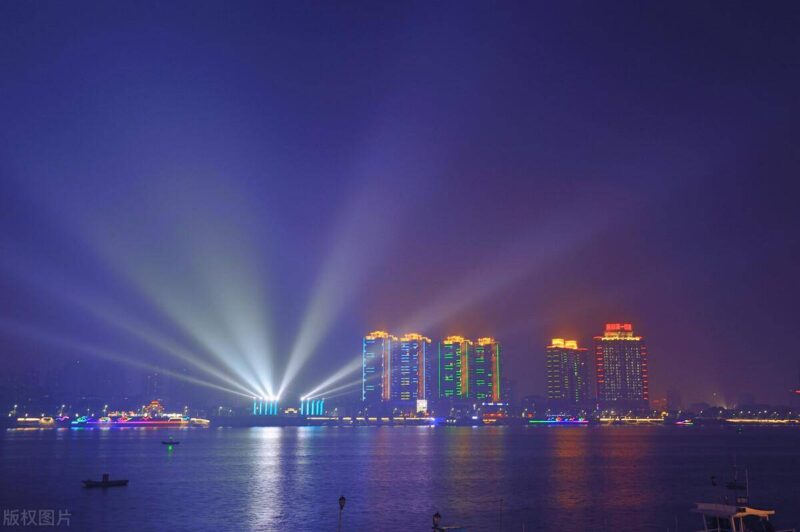 最新全國二線城市排名-1