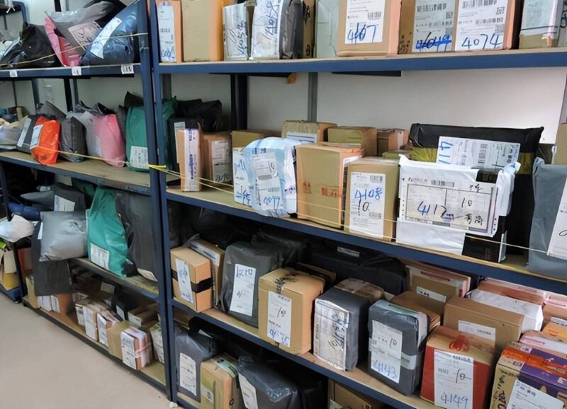 未來適合在鄉鎮開的實體店有哪些?(投資小適合夫妻開的店)-專在家創業網