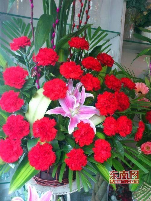 母親節2022年是幾月幾日(5月8日母親節)-1 母親節2022年是幾月幾日(5月8日母親節)-1