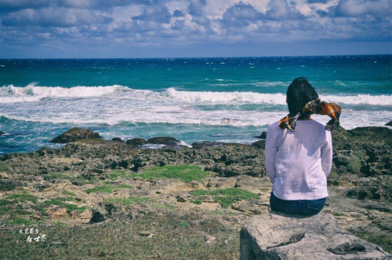 中國最大的島嶼是什么島(中國第五大島排行榜)-專在家創業網