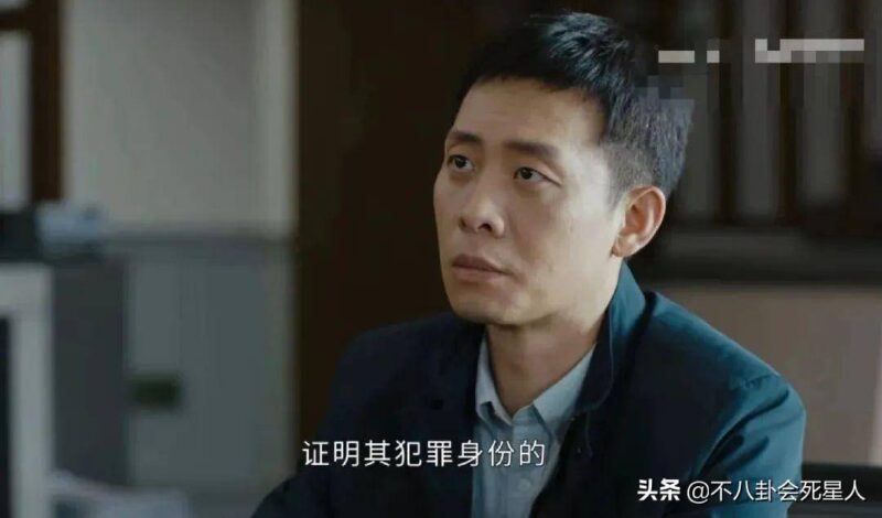 新電視劇排行榜前十名-1