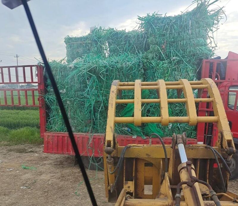 加盟家庭辦廠加工-1