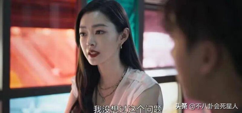 新電視劇排行榜前十名-1