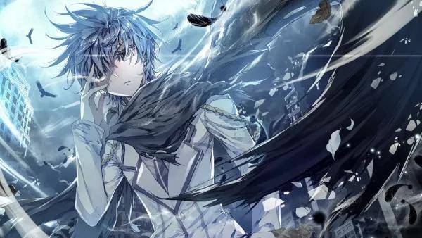 推薦10本熬夜看完的小說(強烈推薦超好看的小說)-專在家創業網