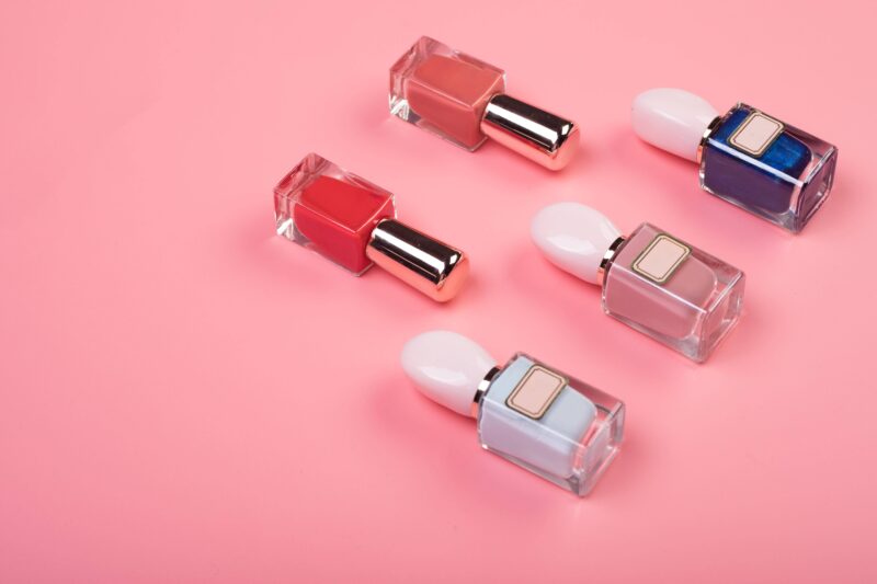 美甲店拓客10種方法（美甲工作室拓客思路）-專在家創業網