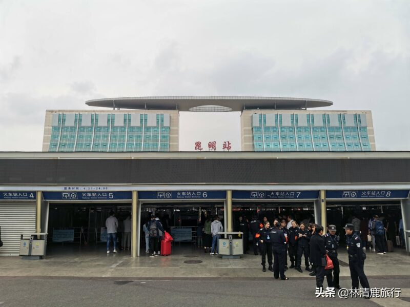 夏天最適合旅游的地方(10個夏天的最佳旅行地點排行榜)-1 夏天最適合旅游的地方(10個夏天的最佳旅行地點排行榜)-1