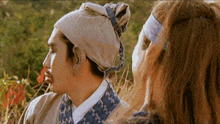 九部笑得肚子疼的電影(笑到肚疼的9部喜劇電影排行榜)-1