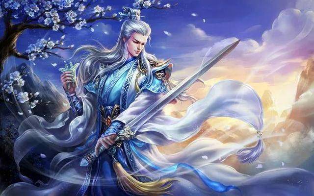 公認十大最好看簽到小說 簽到系統類小說排行榜完結-專在家創業網