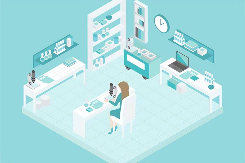 投入產出比多少合理(投入產出比低的原因分析)-1 投入產出比多少合理(投入產出比低的原因分析)-1