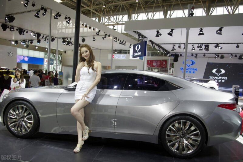 未來10年最賺錢行業(未來十年最吃香的行業)-1 未來10年最賺錢行業(未來十年最吃香的行業)-1