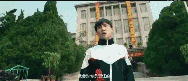 九部笑得肚子疼的電影(笑到肚疼的9部喜劇電影排行榜)-1