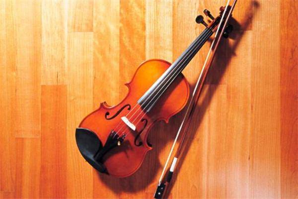 十種不適合學小提琴的人-專在家創業網