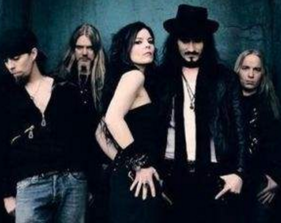 10首讓人熱血沸騰的歌(好唱又能帶動氣氛的歌排行榜)-專在家創(chuàng)業(yè)網(wǎng)