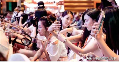 發抖音什么時間發最好瀏覽量最大?發抖音的4個最佳時間段-專在家創業網