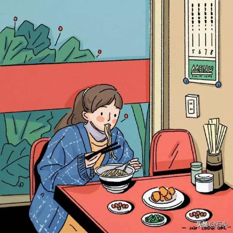 怎樣網上開店賺錢?網上開店經驗總結-1 怎樣網上開店賺錢?網上開店經驗總結-1