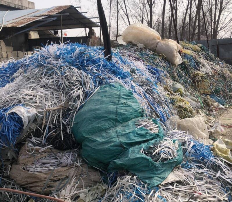 加盟家庭辦廠加工-專在家創業網