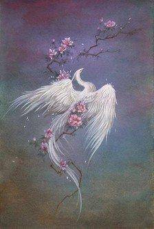 山海經是什么時期的古籍?山海經著作時間與故事詳細介紹-1 山海經是什么時期的古籍?山海經著作時間與故事詳細介紹-1