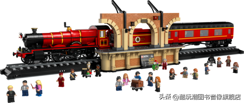 十大最貴的樂(lè)高積木有哪些?推薦十大最貴的樂(lè)高積木圖片-1 十大最貴的樂(lè)高積木有哪些?推薦十大最貴的樂(lè)高積木圖片-1