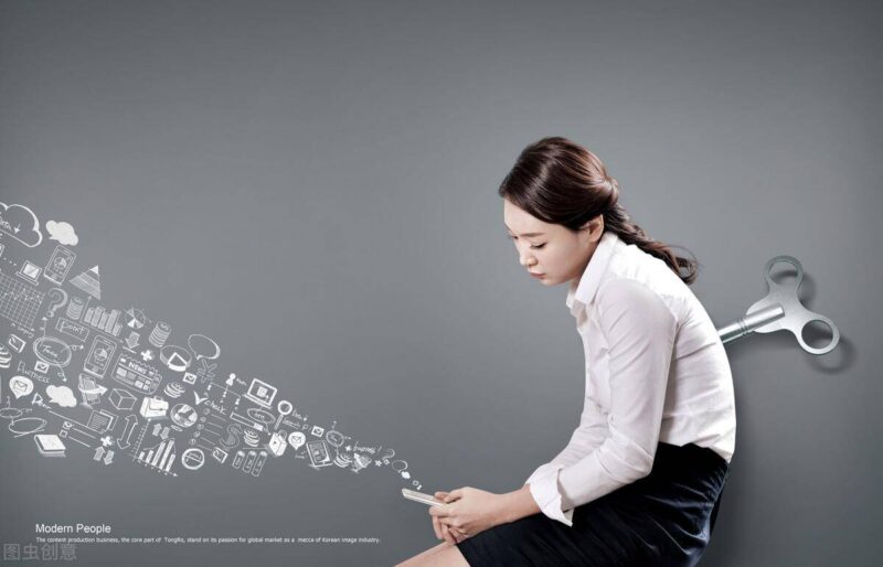 如何發朋友圈推廣自己產品-1 如何發朋友圈推廣自己產品-1