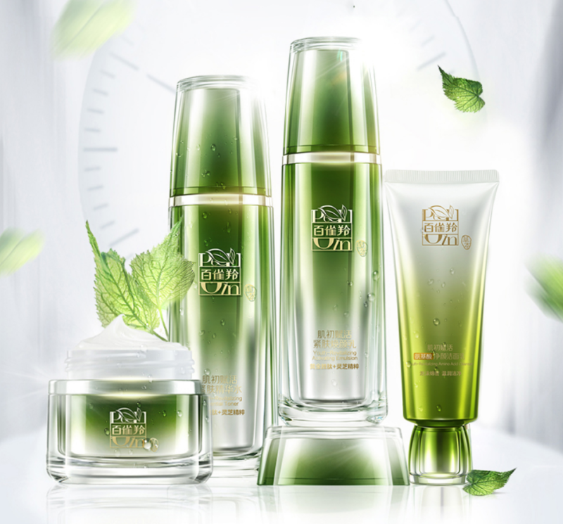 2020國產(chǎn)護膚品排行榜前十名(護膚品排名前十品牌)-1