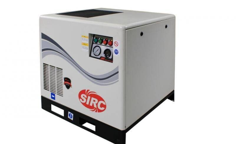 世界十大壓縮機排行榜(空氣能壓縮機十大品牌)-1 世界十大壓縮機排行榜(空氣能壓縮機十大品牌)-1