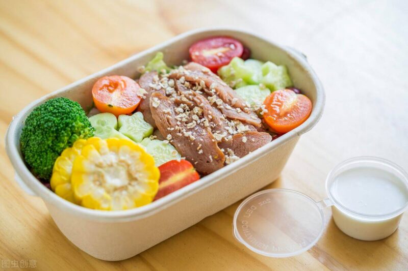 開(kāi)外賣(mài)店需要的流程與準(zhǔn)備-1 開(kāi)外賣(mài)店需要的流程與準(zhǔn)備-1