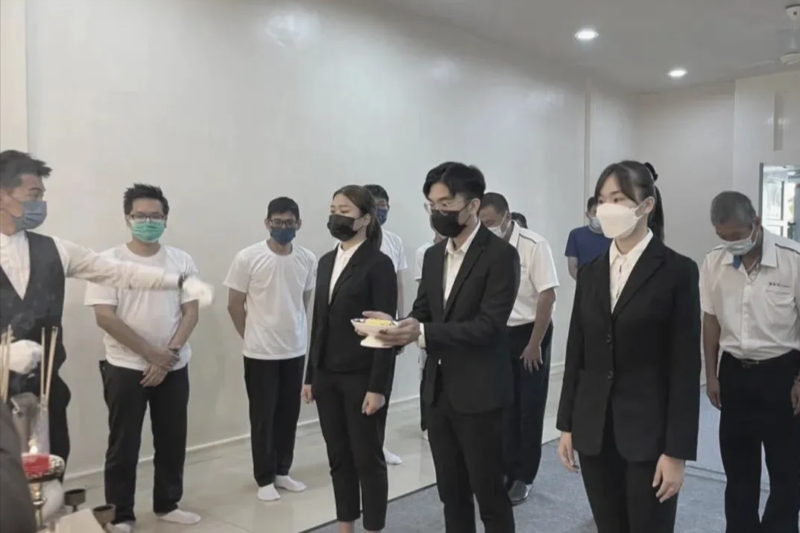 未來10年最賺錢行業(未來十年最吃香的行業)-1 未來10年最賺錢行業(未來十年最吃香的行業)-1