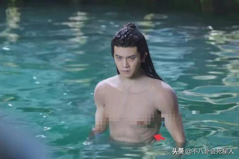 新電視劇排行榜前十名-1