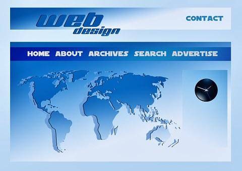 創建一個網站需要多少錢?網站制作所需要費用總結-專在家創業網