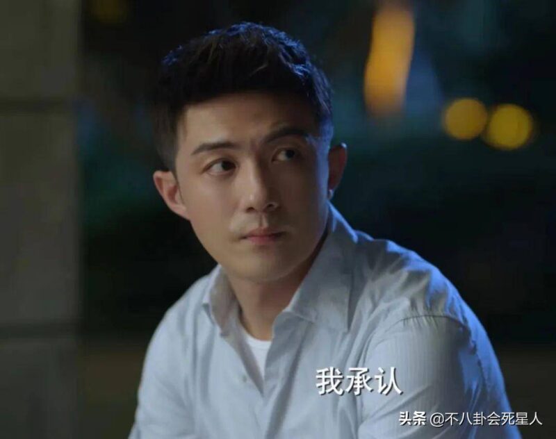 新電視劇排行榜前十名-1