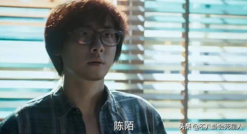 新電視劇排行榜前十名-1