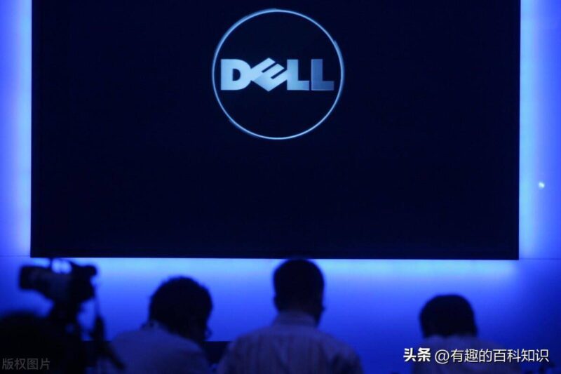 電腦品牌排行榜前十名(口碑最好的臺式電腦)-1