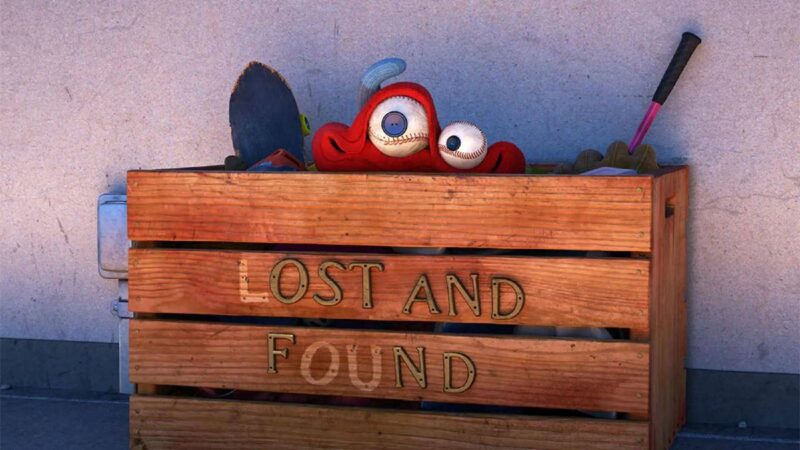 幼兒必看的十部教育動畫電影(幼兒必看的十部動畫片排行榜)-1