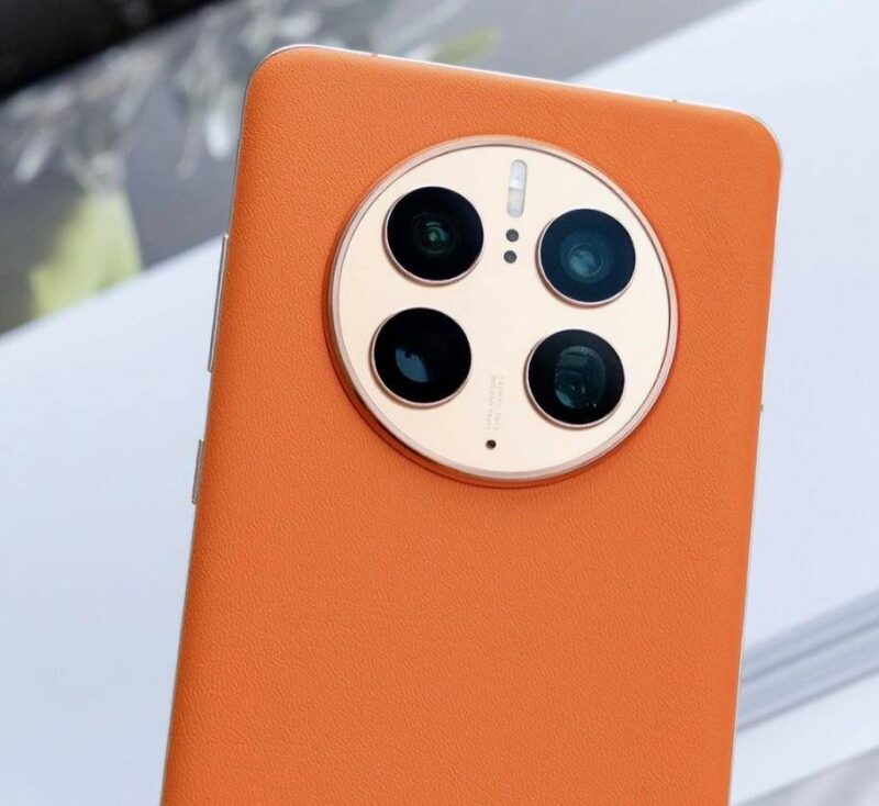 拍照像素高的手機排行(最強拍照手機前十名)-1 拍照像素高的手機排行(最強拍照手機前十名)-1