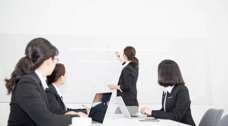 團隊文化內容怎么寫?打造團隊文化方法-1 團隊文化內容怎么寫?打造團隊文化方法-1