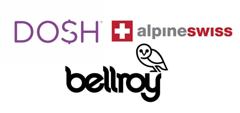 男士錢包哪個牌子好(男士錢包排行榜)-專在家創業網