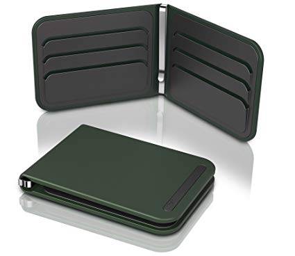 男士錢包哪個牌子好(男士錢包排行榜)-1