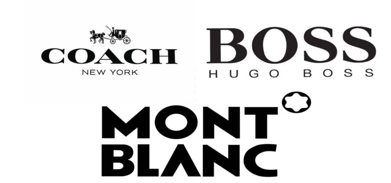 男士錢包哪個牌子好(男士錢包排行榜)-1