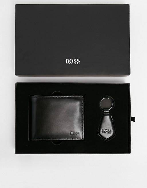 男士錢包哪個牌子好(男士錢包排行榜)-1