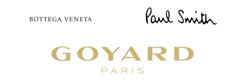 男士錢包哪個牌子好(男士錢包排行榜)-1