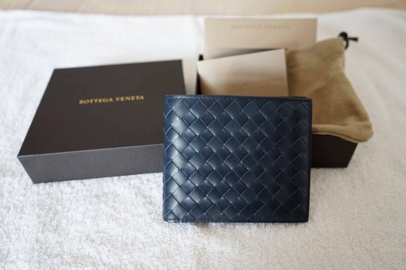 男士錢包哪個牌子好(男士錢包排行榜)-1