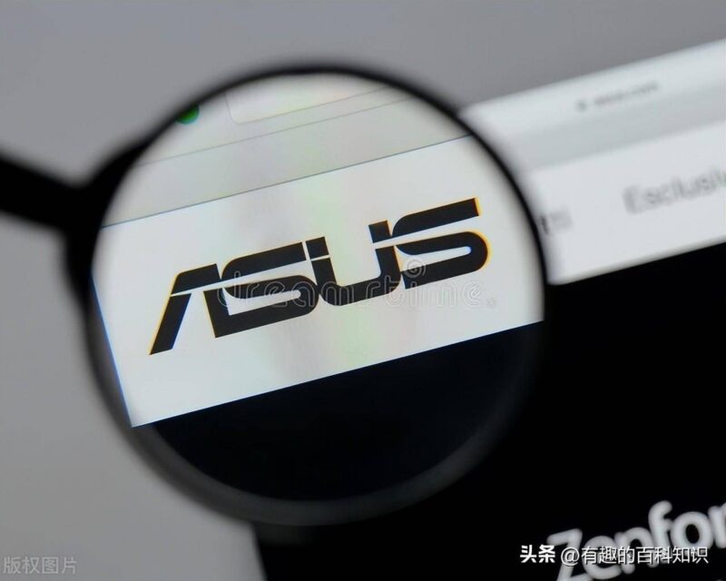 電腦品牌排行榜前十名(口碑最好的臺式電腦)-1