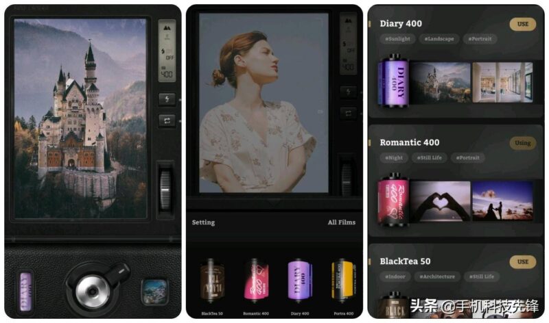 特效制作軟件有哪些-1 特效制作軟件有哪些-1